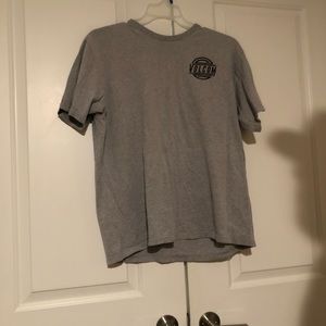 Volcom T-shirt